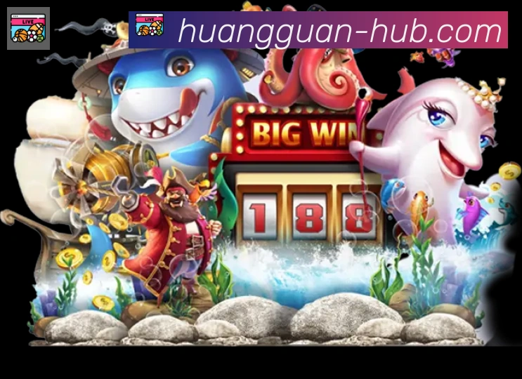 全球热力图